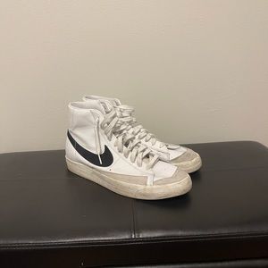 Men’s Nike Blazers